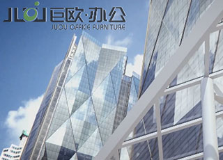 香蕉福利导航宣傳片（2） 中文版
