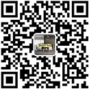 廣東家具廠,香蕉福利导航家具廠,佛山香蕉福利导航家具,現代辦公家具,辦公家具配套,辦公家具工程,定製辦公家具,辦公家具價格,辦公家具廠家,公寓家具,酒店家具,銀行家具,學校家具