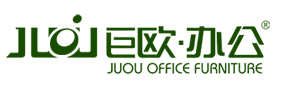 廣東家具廠,香蕉福利导航家具廠,佛山香蕉福利导航家具,現代辦公家具,辦公家具配套,辦公家具工程,定製辦公家具,辦公家具價格,辦公家具廠家,公寓家具,酒店家具,銀行家具,學校家具